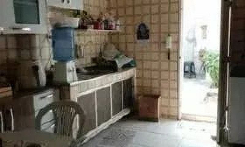 Casa Para Venda Com ...