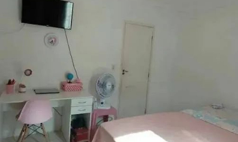 Casa Para Venda Com ...