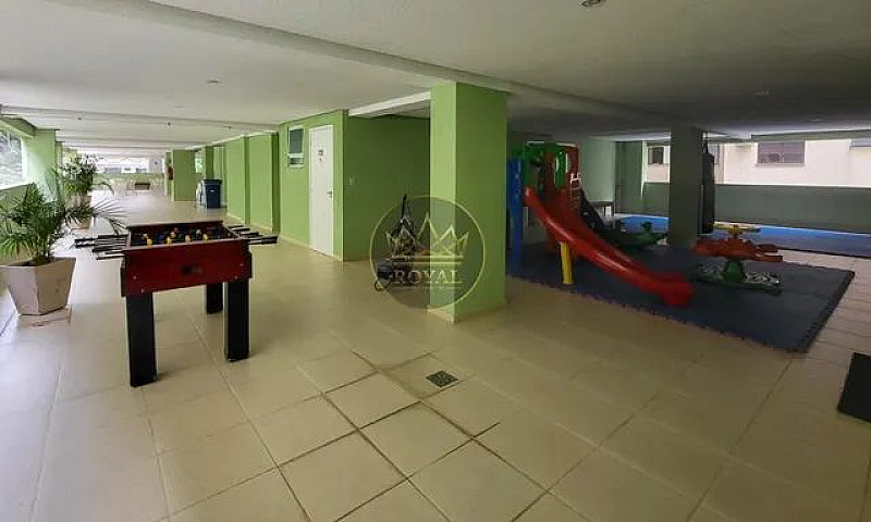 ) Cobertura Duplex N...