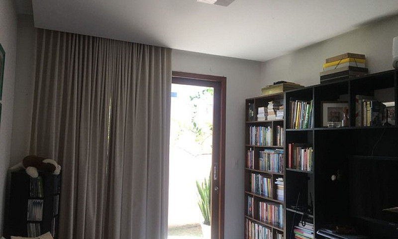 , Maikai Residence 5...