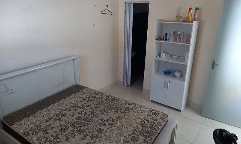 Vendo Casa Em Matapu...
