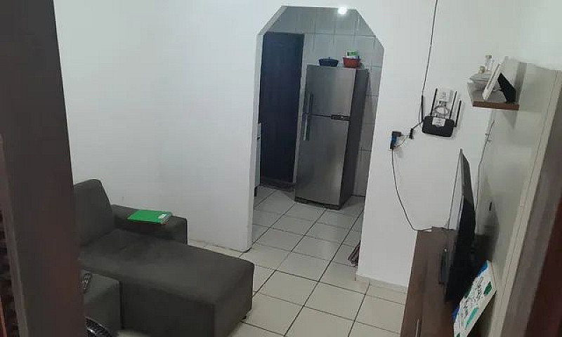 Alugar Se Uma Casa N...