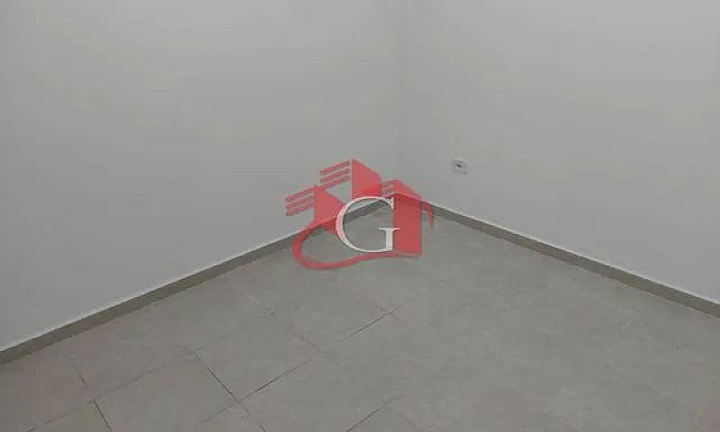 São Paulo - Apartame...