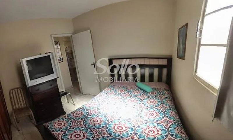 Venda Apartamento Pa...