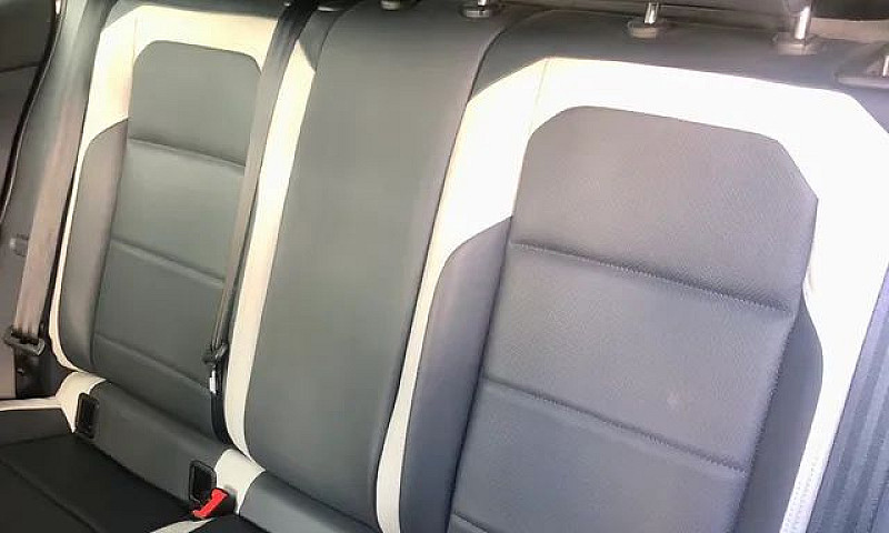 Volkswagen T-Cross H...