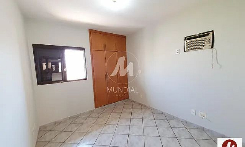 Apartamento (Tipo - ...