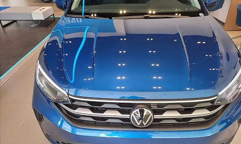 Volkswagen Nivus 1.0...