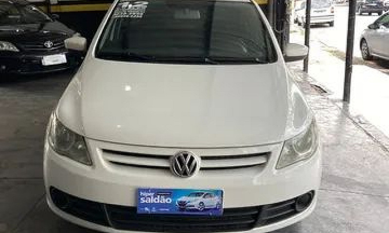 Gol 2012 Gv...