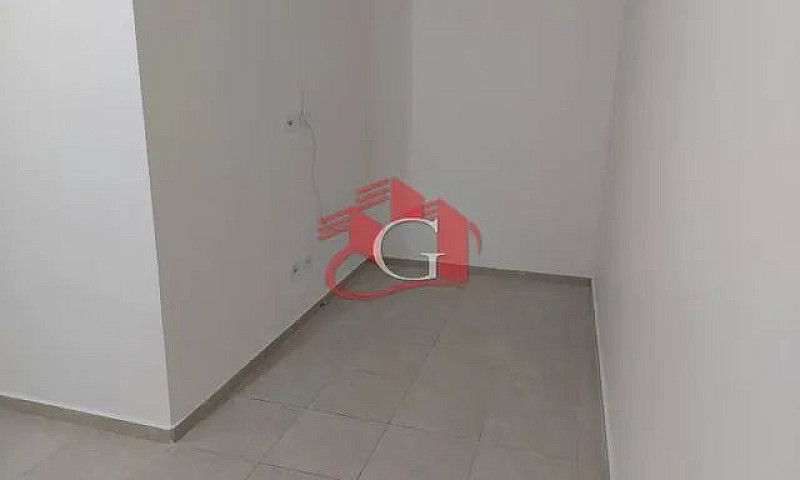 São Paulo - Apartame...