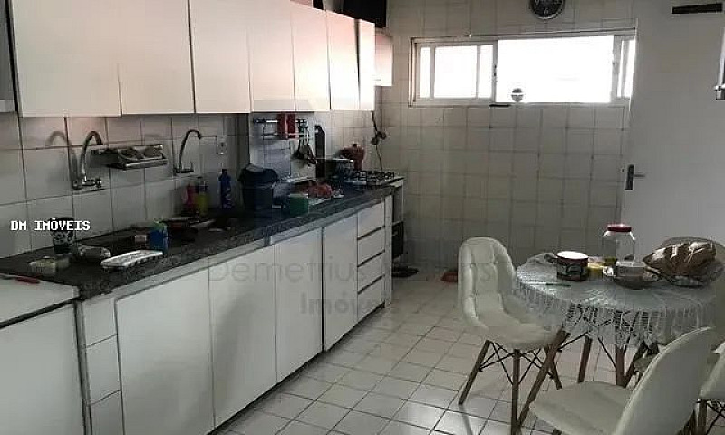 Apartamento Para Ven...