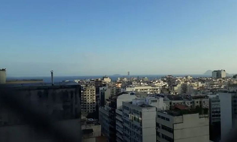 Apartamento 4 Quarto...