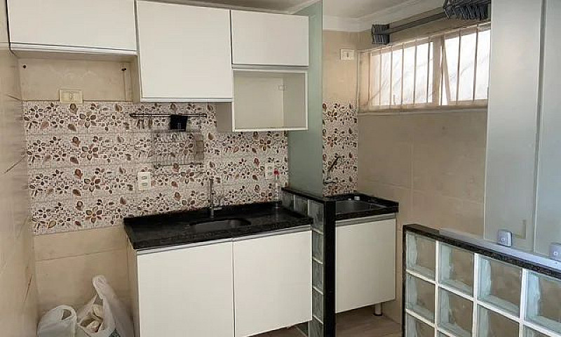 Nexthouse Aluga - Ap...