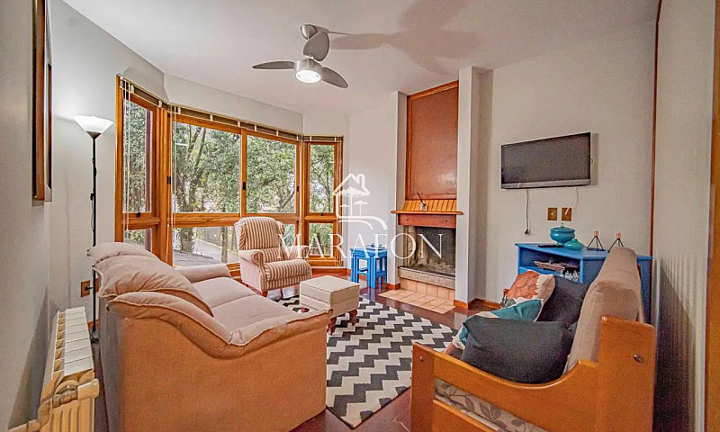 Apartamento À Venda ...