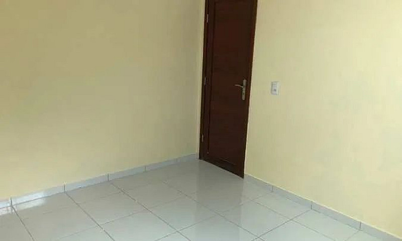 Apartamento Pindoret...