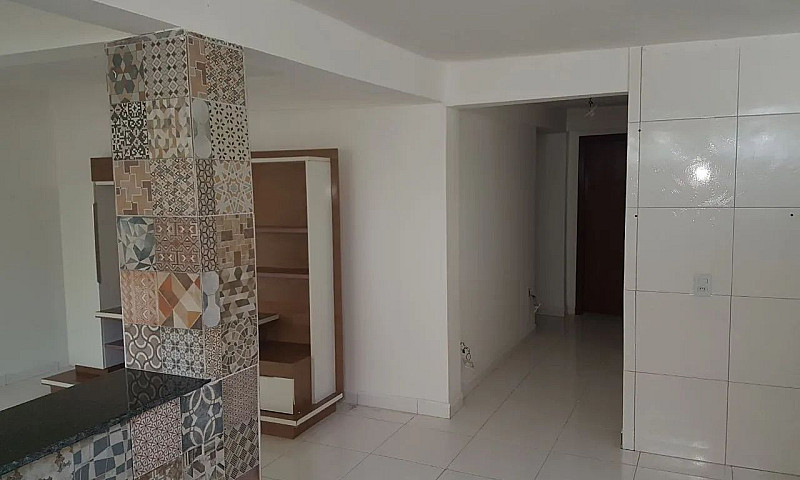 Alugo Casa  3/4  Em ...