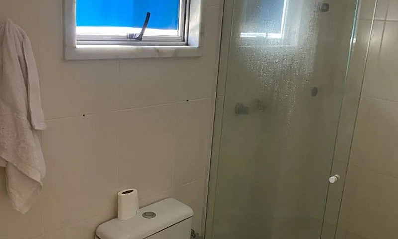 Apto Na Ituverava, 2...