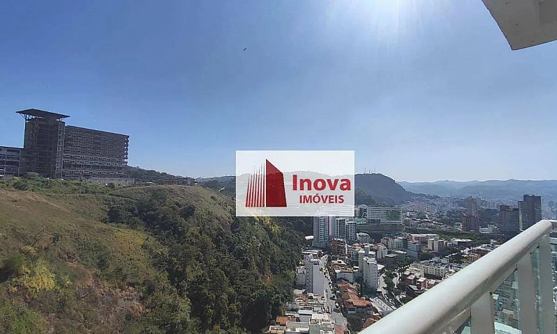 Lindo Apartamento Co...