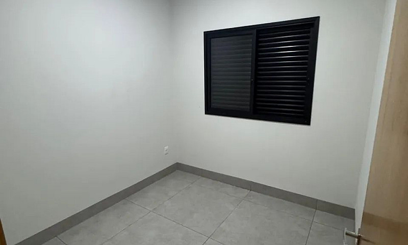 Venda Casa Nova Sant...