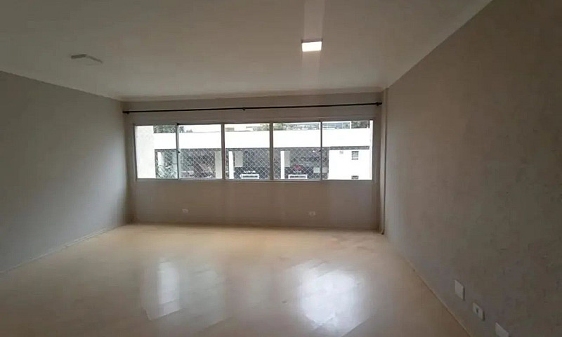 Apartamento De 3 Qua...
