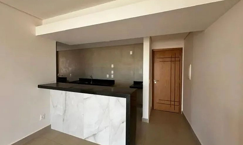 ( Vende-Se Apartamen...