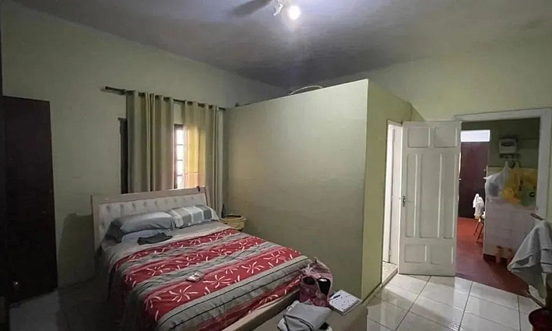 Casa Em Centro - Gua...