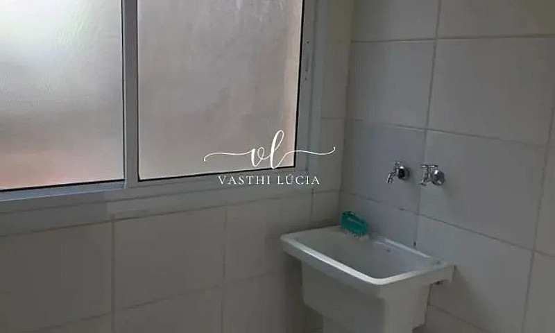 Apartamento Para Loc...