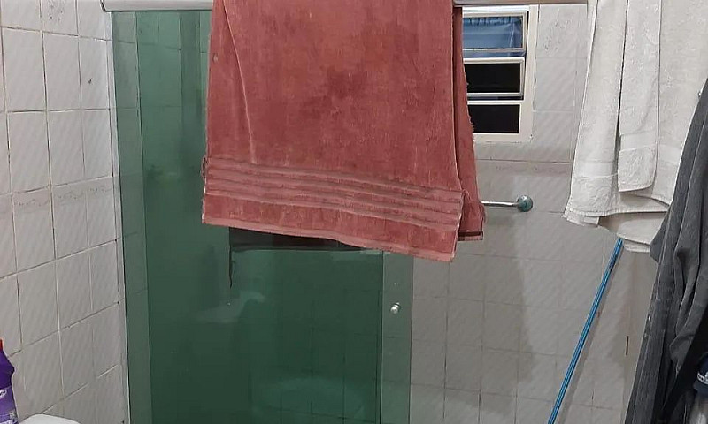 Casa De Dois Pavimen...