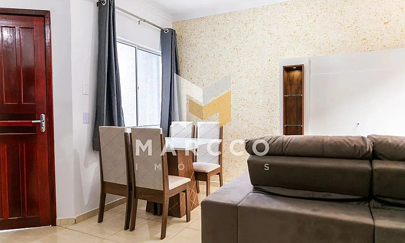 Imóvel Para Venda Po...