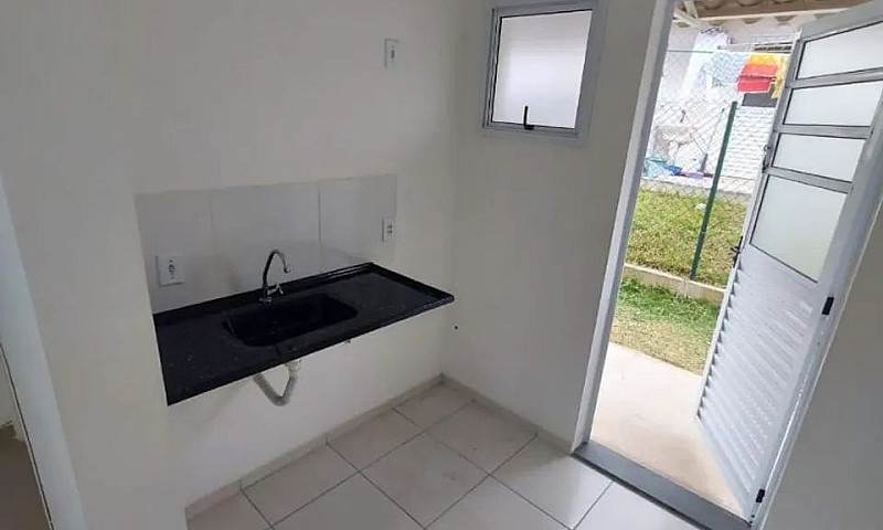 Casa ...