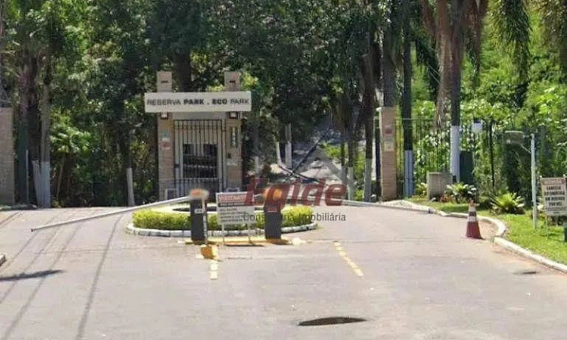 Excelente Cobertura ...