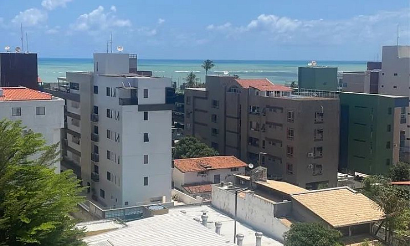 Excelente Apartament...