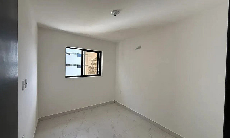 Apartamento Nos Banc...