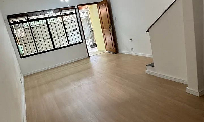 Sobrado 2Dorm Reform...