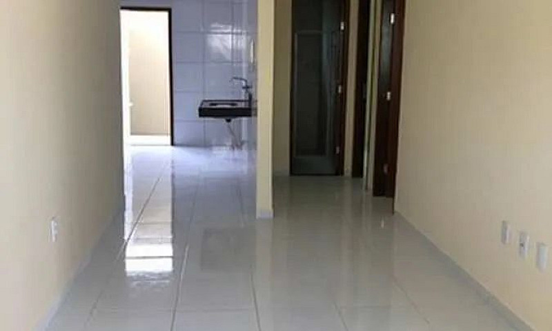 Apartamento Pindoret...