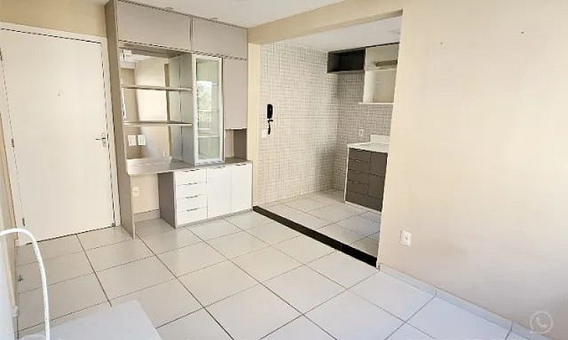 2 Quartos, Suíte, Pr...