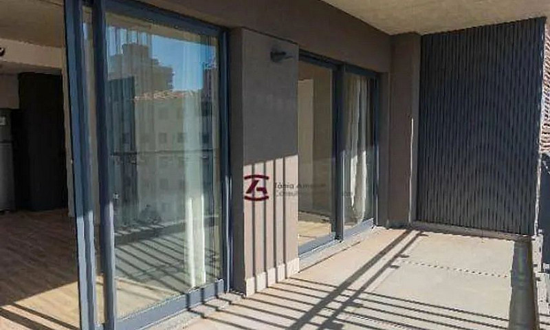 Pacote Completo Semi...