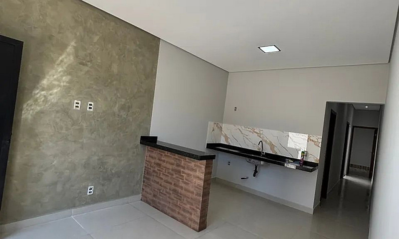 Linda Casa 250 Mil ...