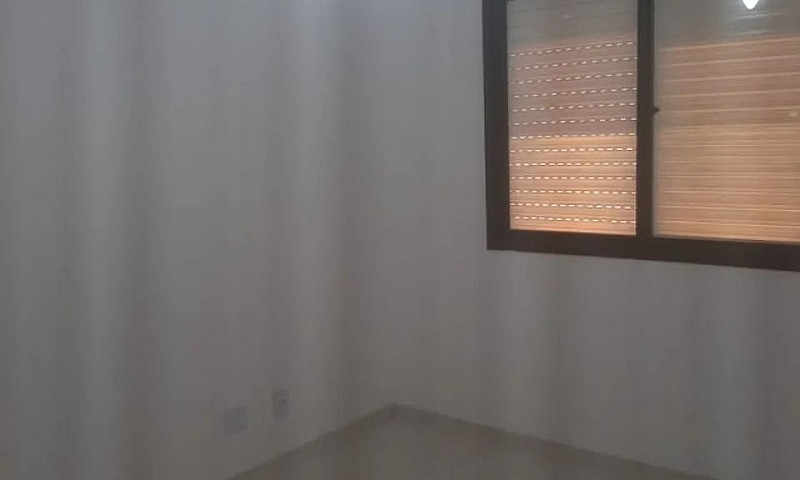 Apartamento - Golden...
