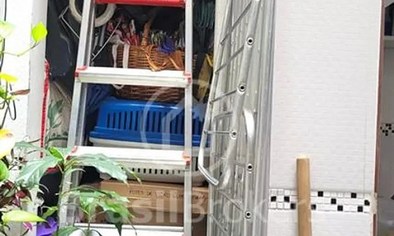 Imóvel, Bem Localiza...