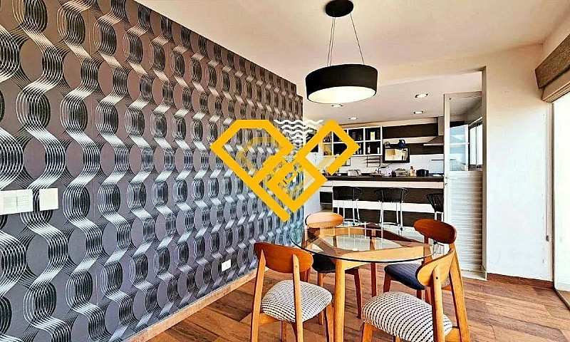 Casa 4 Quartos Para ...