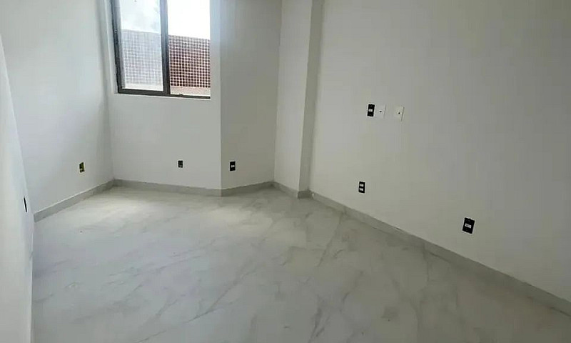 Apartamento Para Ven...