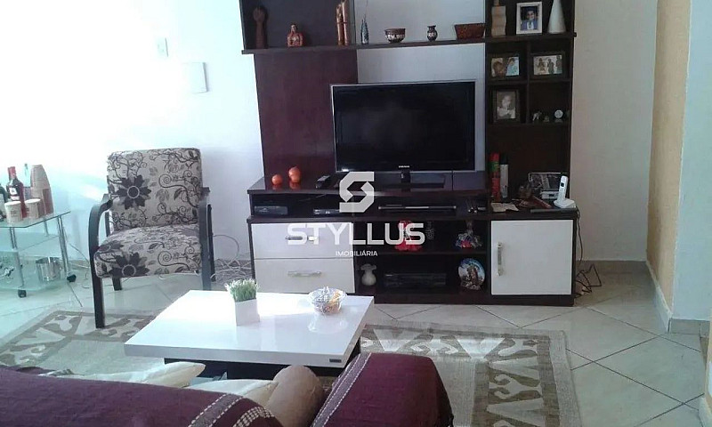 Piedade | Apartament...
