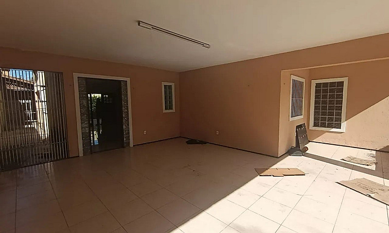 Excelente Casa Duple...