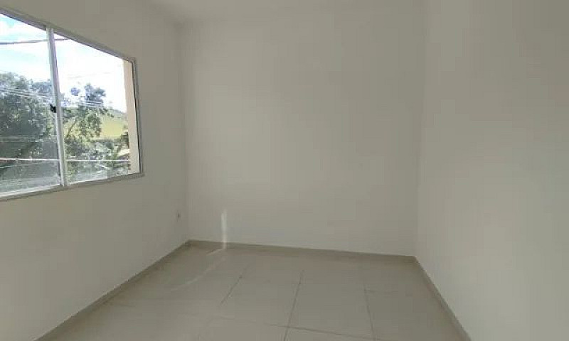 Vendo Apartamento No...