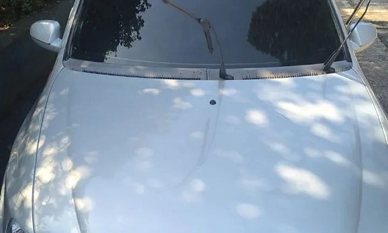 Chevrolet Celta 1.0/...