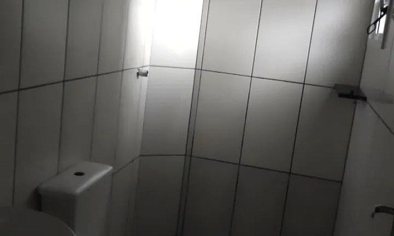 Alugo Casa Top...