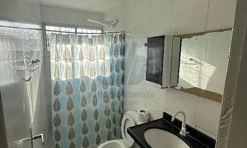 Casa No Forte Orange...