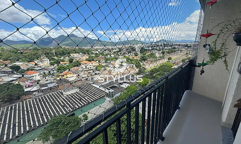Apartamento Espaçoso...