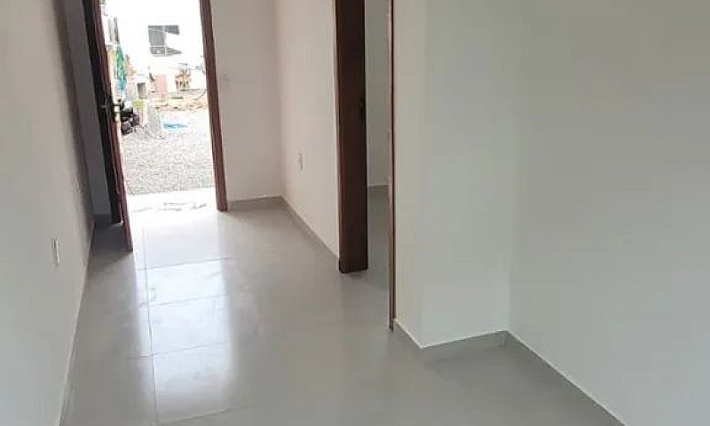 Kitnet Com Ótima Loc...