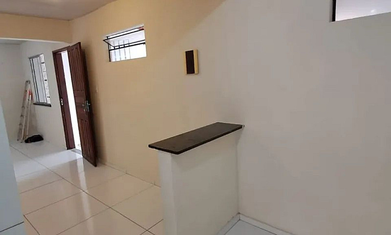 Vendo Acasa Dos  Son...